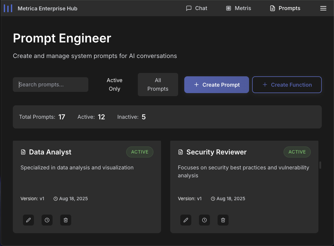 Ingeniero de Prompts